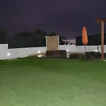 La Vinita En Icod De Los Vinos