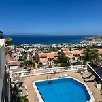 Boutique Villa Leicht & Friends