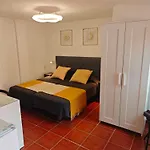 La Concha