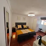 La Concha
