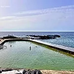 Vistamar Apartament Edif Mar Y Sol