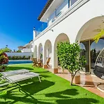 Family Chayofa By Welcome Tenerife