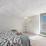 Cuevita Mar