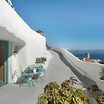 Cuevita Mar