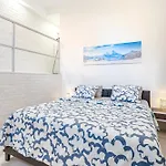 Loft Experience Sea View & Private Garden
