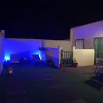 Casa Brisa Abades