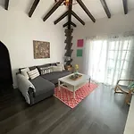 Casa Brisa Abades