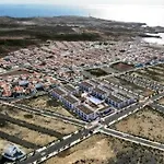 Casa Brisa Abades