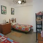 Apartment Buenavista Cerca De La Playa