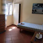 Appartement In Punta Brava