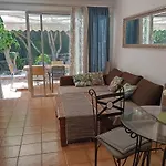 Apartamento Paradero Las Americas