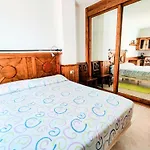 Veliero En Costa Sol M13