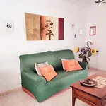 Veliero En Costa Sol M13