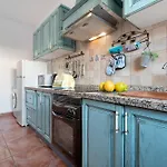 Casa Teresa