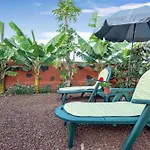 Casa Teresa