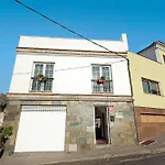 Casa Teresa