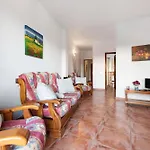 Casa Teresa