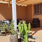 Casa Vera
