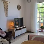 Casa Vera