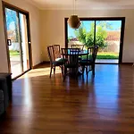 Casa Papaya