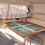 Varuna En Sur De Tenerife
