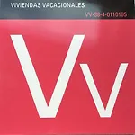 Apartamento en La Paz
