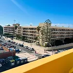 Linares - Playa De Los Cristianos 2 Bed