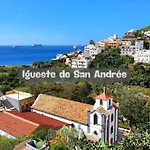 Paraiso Anaga 2 Bedrooms