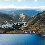 Paraiso Anaga 2 Bedrooms