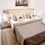 Almar We Go Puerto De Santiago! Private Rooms In Modern Shared Apartment - Habitaciones Privadas