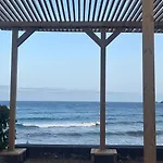 Casa Iraria