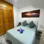 Luar Del Carmen