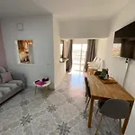 Luar Del Carmen