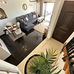 Sunningdale Village Golf Del Sur