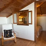 La Casita De Carol