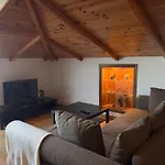 La Casita De Carol