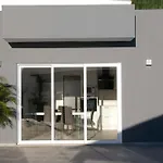 Jvg Villas - Villa Giulia