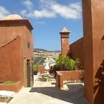 Bel Appartement Avec Vue Sur Mer