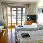 Garden City Heated Pool, Near Beach, Costa Adeje