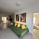 Casa Alba