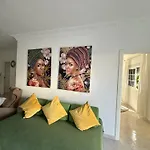 Casa Alba