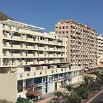 Bel Appartement 2 Chambres & Grande Terrasse