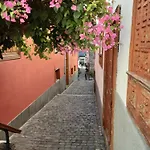 Marjul II
