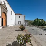 Finca Keyfer