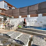 Finca Keyfer