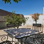 Finca Keyfer