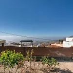 Finca Keyfer