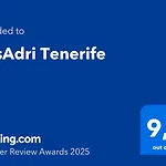 Casadri Tenerife