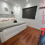 B&B Paraiso Tenerife Super Suite