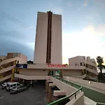 Atico Vista Hermosa